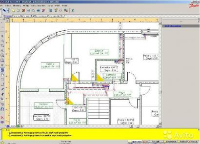 Программа для проектирования трубопроводных систем Программа для моделирования котлов отопления