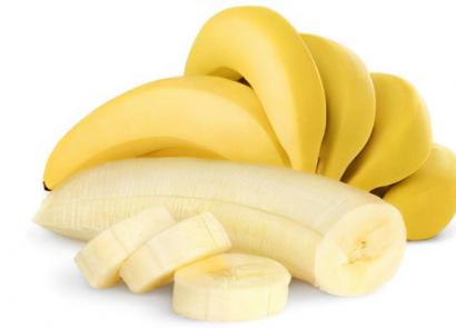 Бананы: польза и вред для организма, разновидности, условия хранения и варианты вкуснейшей выпечки