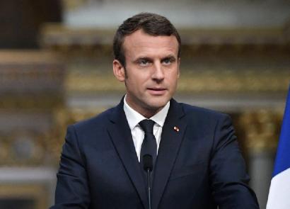 Франция форма правления и государственное устройство Форма правления современной франции